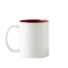 twotone_mug - twotone_mug -