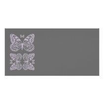 Butterflies photo cards by shayneemelissa Butterflies photo cards