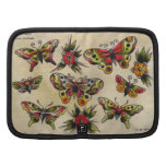 butterflies planners