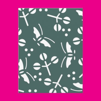 Butterflies Post Card Zazzle_postcard Butterflies Post Card Zazzle_postcard