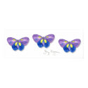 Butterflies Posters & Prints