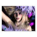 'Butterflies' Print by Articyn 'Butterflies' Print