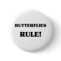 Butterflies Rule buttons