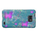Back (Horizontal)