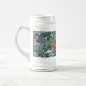 BUTTERFLIES STIEN mugs