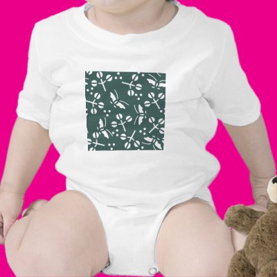 Butterflies Rompers Zazzle_shirt Butterflies Rompers Zazzle_shirt