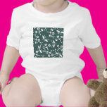 Butterflies Tee Shirt