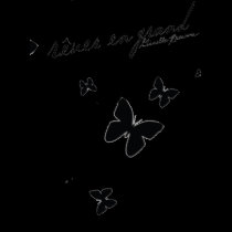 butterflies t-shirts