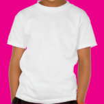 Butterflies T-shirt