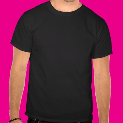 Butterflies T-shirt Zazzle_shirt