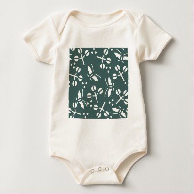 Butterflies Shirt Zazzle_shirt Butterflies Shirt Zazzle_shirt