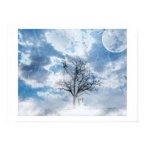 butterflies under the moon posters by HAJenkins butterflies under the moon posters