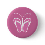 Butterflops Pink 2
