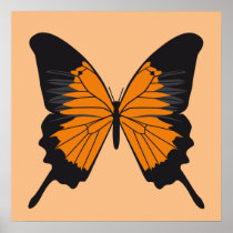 butterfly1 posters