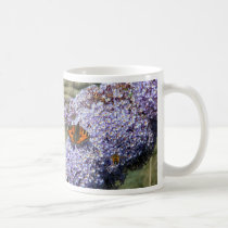 butterfly3# mugs