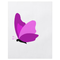 butterfly4 flyers by marylouroche butterfly4 flyers