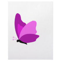 butterfly4 letterhead by marylouroche butterfly4 letterhead