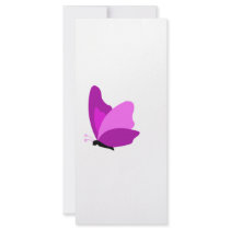 butterfly4 rack cards