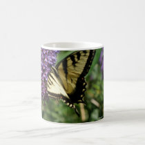 Butterfly7 mugs