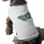 Butterfly - 01 pet clothing