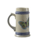 Butterfly - 01 mugs