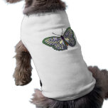 Butterfly - 02 pet clothing