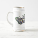Butterfly - 02 mugs