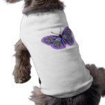 Butterfly - 03 pet clothing