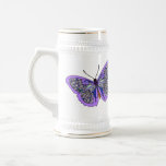 Butterfly - 03 mugs