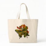 Butterfly-04 bags