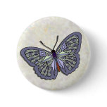 Butterfly - 04 buttons
