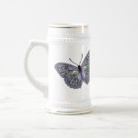 Butterfly - 04 mugs