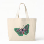 Butterfly - 05 bags