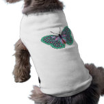 Butterfly - 05 pet clothing