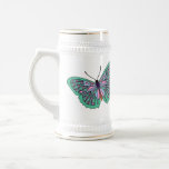Butterfly - 05 mugs