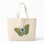 Butterfly - 06 bags