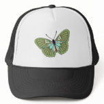 Butterfly - 06 hats