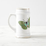 Butterfly - 06 mugs