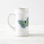 Butterfly - 07 mugs