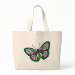Butterfly - 08 bags