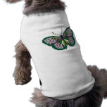 Butterfly - 08 pet clothing