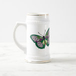 Butterfly - 08 mugs