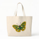 Butterfly - 09 bags