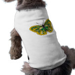 Butterfly - 09 pet clothing