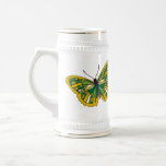 Butterfly - 09 mugs