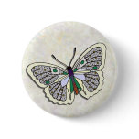 Butterfly - 10 buttons
