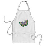 Butterfly - 11 aprons