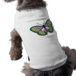 Butterfly - 11 pet clothing