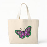 Butterfly - 12 bags