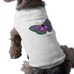 Butterfly - 12 pet clothing